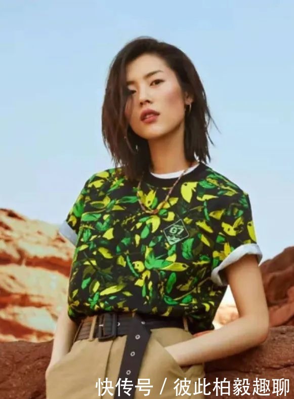 工装裤|忘记阔腿裤吧!2020下半年最流行的裤子长这样呀