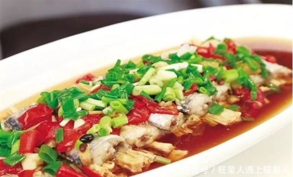 不腻|家常私房菜20款,熟悉的味道,久吃不腻,一日三餐不重样