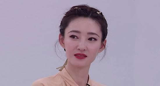 浪姐|《浪姐》冲浪榜排名大变,吴昕超万茜登榜首,伊能静垫底并非冷门