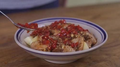 教你做|教你做百吃不厌的3款蒸菜,0油烟,美味又健康