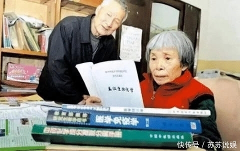 转账|八旬老人到银行转账千万，工作人员不放心报警，身份曝光惊动军方