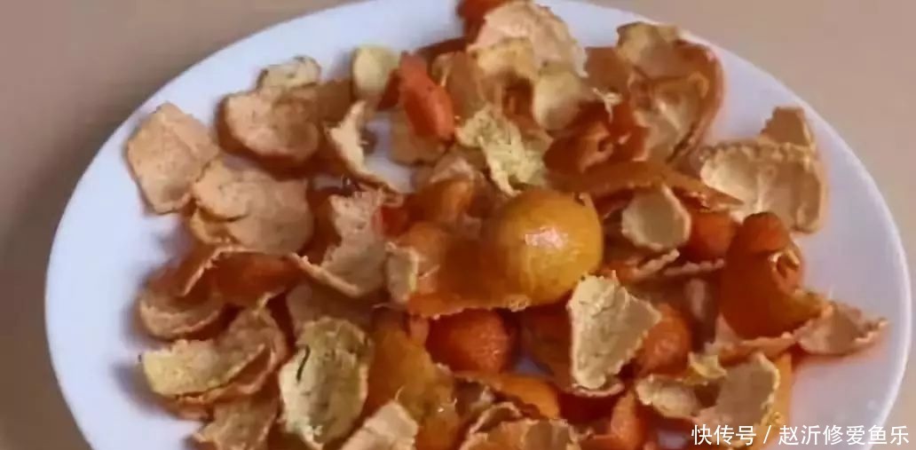 去油污|用它来洗碗,去污能力强还不伤手!