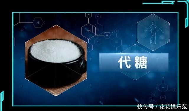 体检|5亿人存在的健康危机,体检却很难发现?