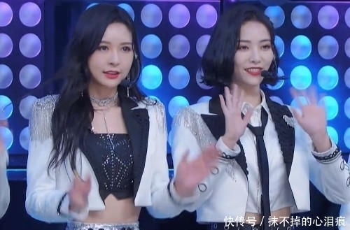 创造|同样是选秀,为何《创造营》没有黑料,《青你2》却负面新闻不断
