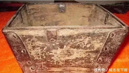  物件|即将消失的50个老物件, 认识10件说明你老了!