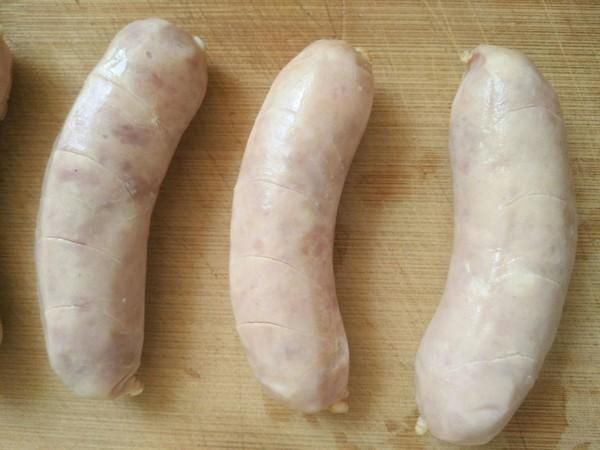 垃圾|泡面可不背锅,这4种零食才是真正的“垃圾食品”,你吃过几种