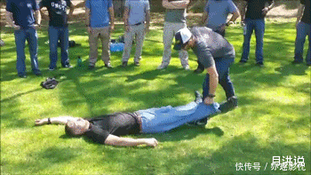 足球|让妹纸来告诉你什么才叫颠足球,哈哈哈哈