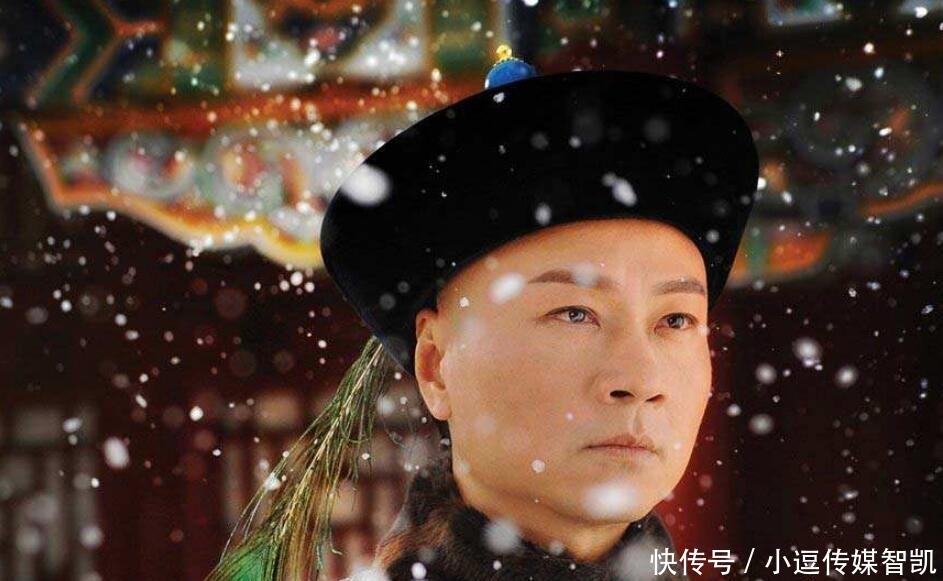 娶妻生子|太监也要娶媳妇?原来有这样三个用途,不好开口