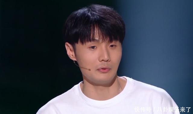 争抢|李宇春放弃的学员,被李荣浩和谢霆锋争抢,李健看热闹不嫌事大