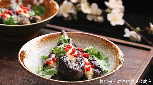 正当|入秋后,遇到此菜别手软,现在正当季,一次囤20斤,冬天吃最香