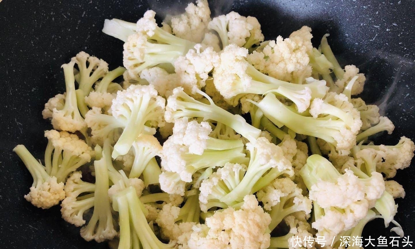 道菜|夏天吃肉比吃蔬菜好,这道菜的受害者是卷心菜的四倍