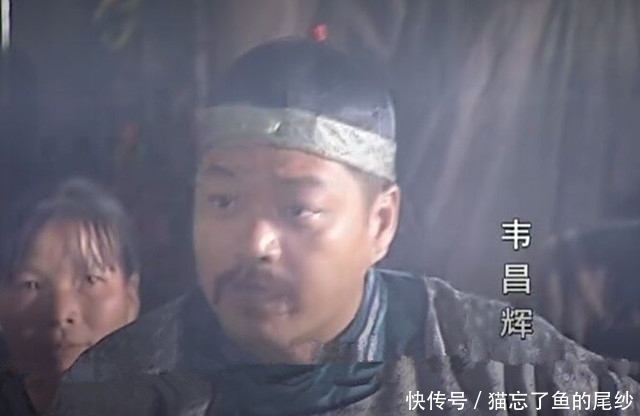 活过|如果他们都活过三十三岁,太平天国可能不会如此迅速的覆亡!