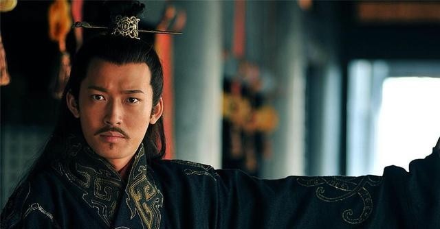 夷陵|“夷陵之战”刘备为何惨败?只因他犯了跟曹操一样的错误