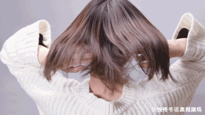  真的|3款容易“踩雷”的洗发水，用后头痒又起头皮屑，没用过真的幸运