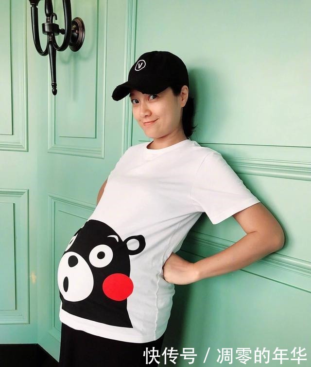 高圆圆|贾静雯发微博高圆圆躺着中枪, 结果却让大家谁都没有想到!