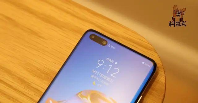 保值|上半年旗舰手机保值率盘点:华为荣耀一加小米居前四 OV三星垫底