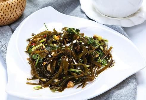  步骤|凉拌菜要想好吃，料汁是关键，教你调出万能凉拌汁，拌什么都好吃