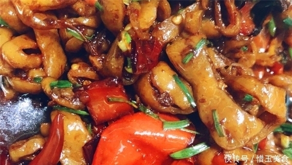 家宴|请客吃饭不想下馆子,推荐几道适合家宴的家常菜,比饭店的还好吃