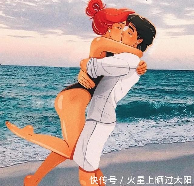 换上|50张幸运头像|换上必有好运