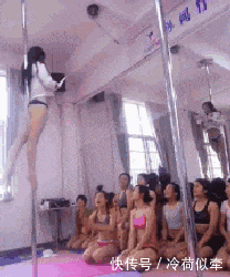  就别|GIF搞笑趣图: 亲爱的那不是爱情, 你就别看了