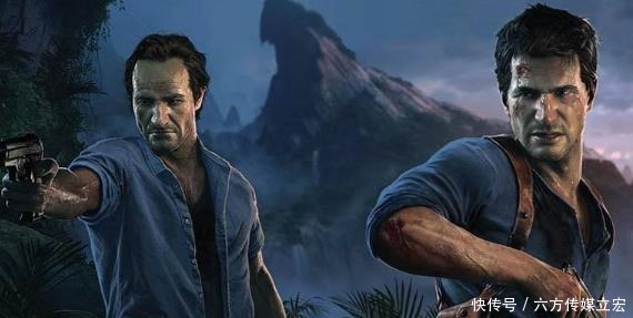  弗雷斯彻|汤姆·赫兰德晒腹肌照后，《神秘海域》宣布电影恢复拍摄时间！