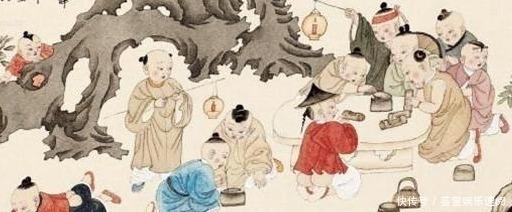 大奖|马未都：中彩票大奖，可以改变你的生活，但不应该改变你的命运