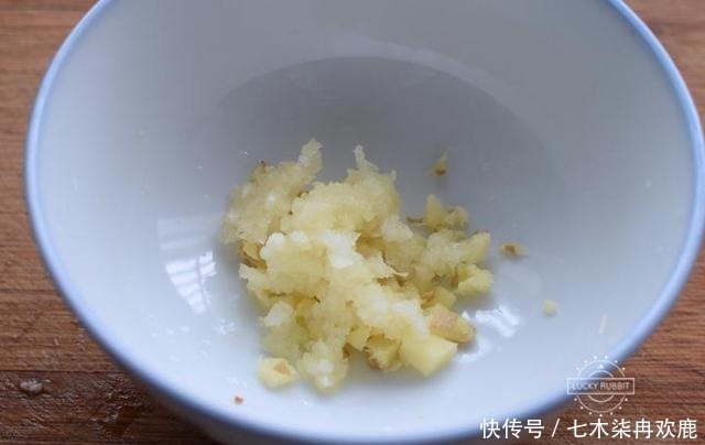  隔天|夏天必吃的凉拌菜，隔天必须做一回，口感脆嫩，家里老少都喜欢
