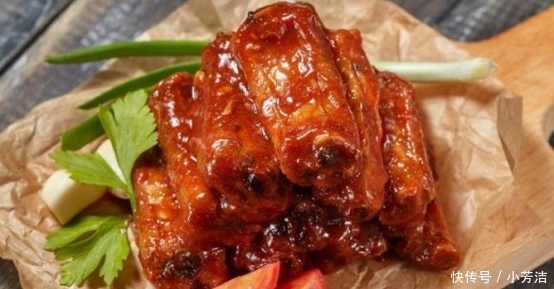  解馋|美味解馋的几道家常菜，好吃不腻人，做法超简单，天天想在家吃饭