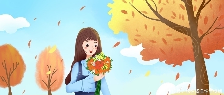 夫妻生活|夫妻生活中不主动,是一个女人最高层次的修养