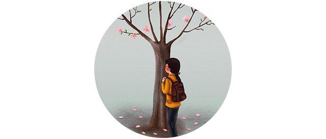 彩礼|“我就是那个没要彩礼的傻姑娘”