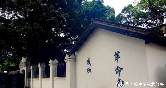 黄埔军校|天不怕、地不怕、鬼不怕的陈赓大将，却有3怕，是什么？