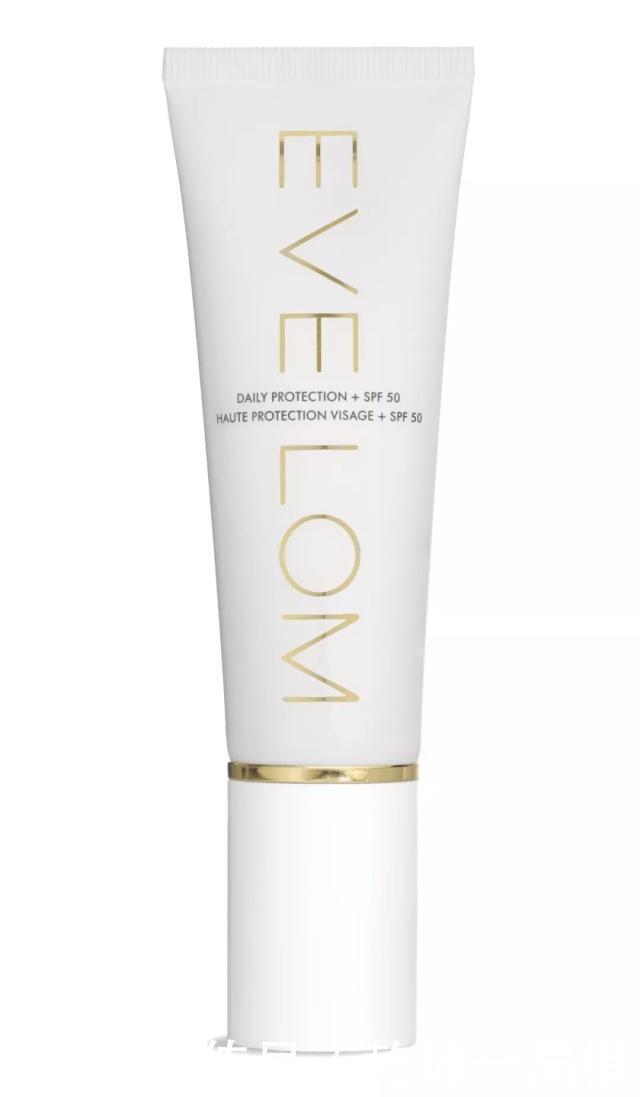 误区|注意了!谁还没有掌握防晒的这3大误区