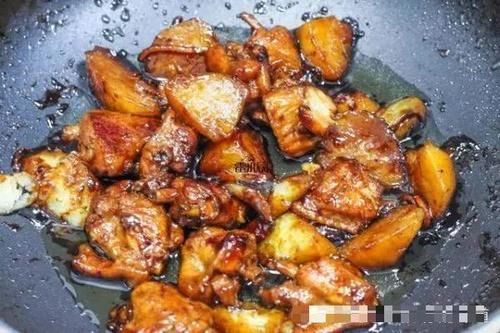 维生素|春天就别吃白菜了,它的维生素比白菜高3倍,只要一块多钱一斤!