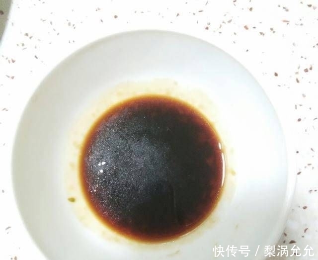 腊肠|腊肠煲仔饭是如此的简单和真实