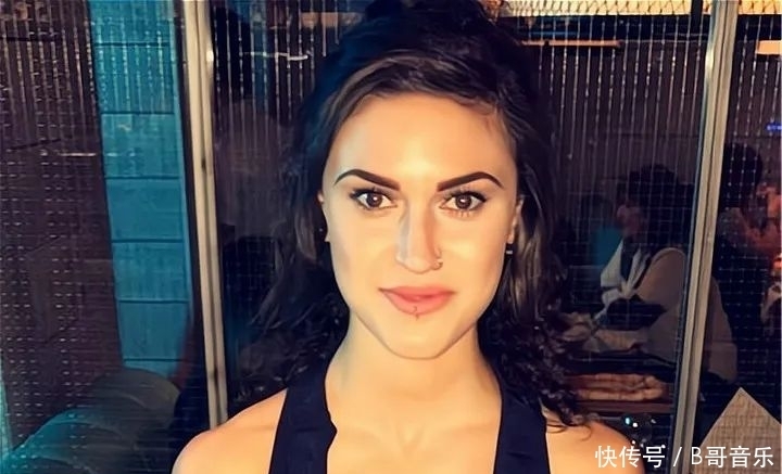 减肥|那个拼命减肥的女孩，后来为长肉拼命