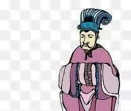 古代官员从一品至九品都是担任什么