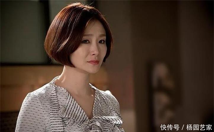 告诉|婚姻亮红灯时，你应该怎么做？这个女人告诉你答案