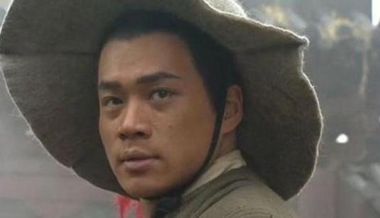 庄客|柴进是后周皇室后裔,为何做不了梁山之主气度决定位置!