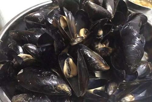 天下第一|它是“天下第一鲜”,十元一大盆,不加一滴油,做出来太香了