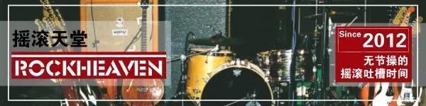  列侬|这个时代不需要约翰·列侬和《Imagine》