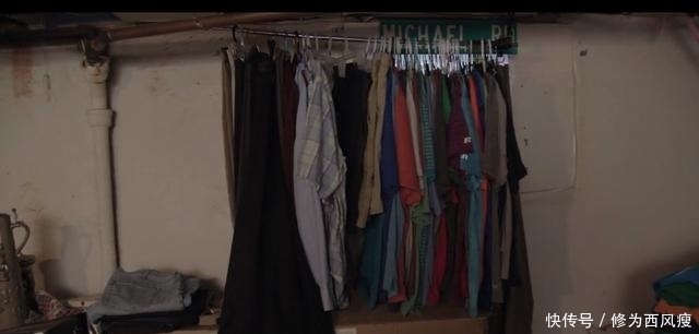 山寨|9.3分神综归来,狠狠打脸国内山寨版