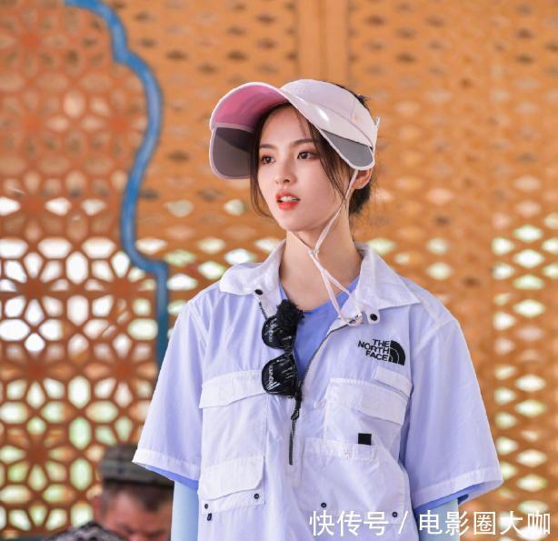 节目|超越原剧!《极限宝藏行》开播登顶,这到底是个什么神仙节目?