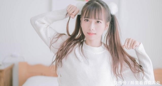 情感弱点|追女生经验:抓住女生的“情感七寸”,往往能一招制胜