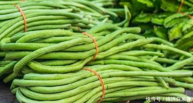 下酒|不加一滴油一滴水,三伏天的开胃神器,下酒下饭都行!