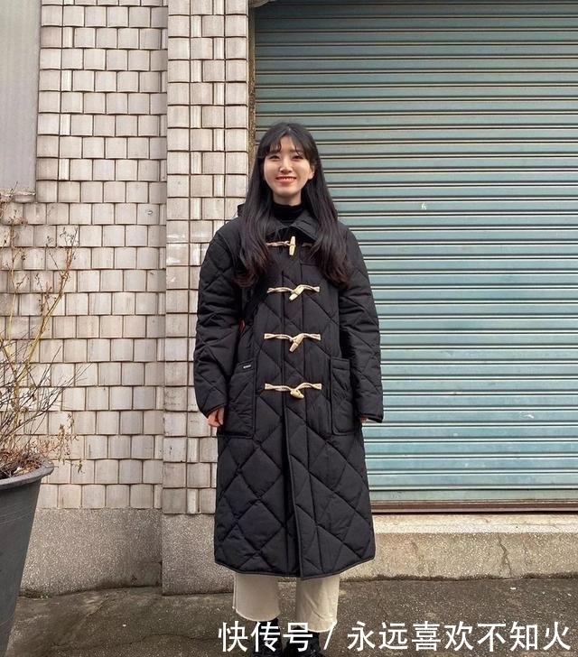 羊羔|羊羔毛+卫衣,巨高级!