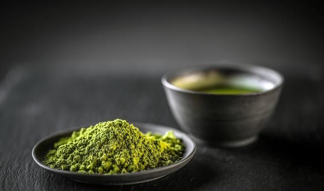 走进|抹茶的世界你真的懂吗,走进其中,一起来看看吧