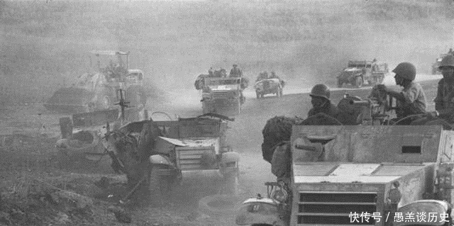 亡国|世界唯一百战百胜的国家因为他们输不起，输一次他们就亡国了！这是哪个国家