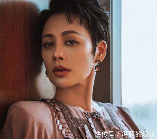  真实|人间真实的“静静子”，凭什么这么豪横