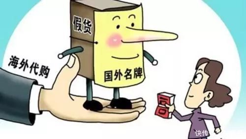 电信|电信网络诈骗，就在你身边！