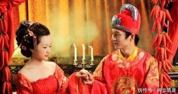 人类|“不孝有三，无后为大”，传宗接代与孝道挂钩，是人类最大的愚昧